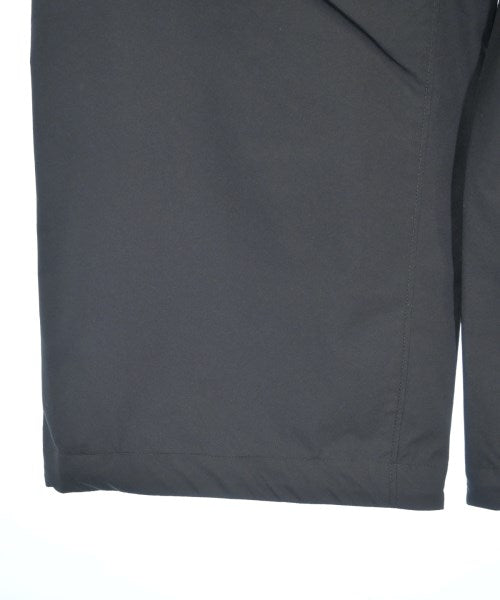 ALMOSTBLACK กางเกง อื่น