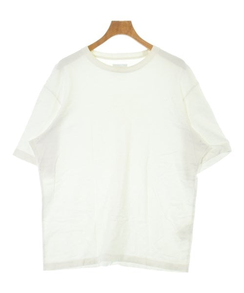 ALMOSTBLACK เสื้อยืด/เสื้อท็อปส์