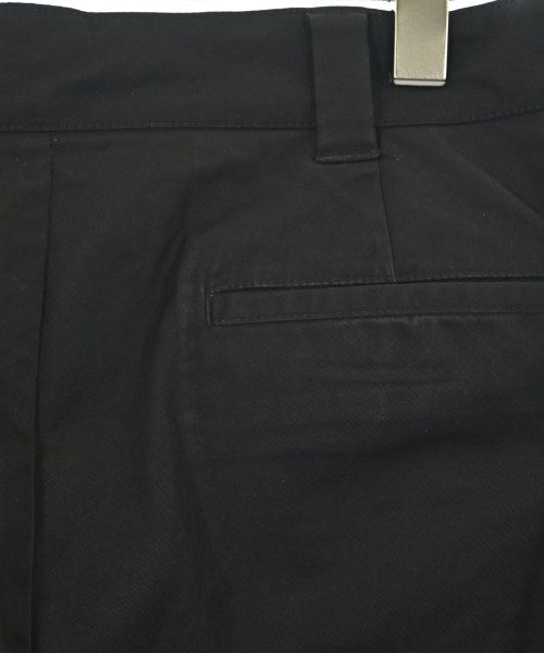 ALMOSTBLACK กางเกง อื่น