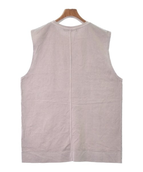 CITY เสื้อกล้าม