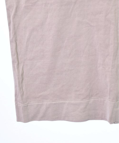 CITY เสื้อกล้าม