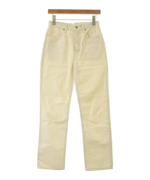 CITY กางเกง อื่น