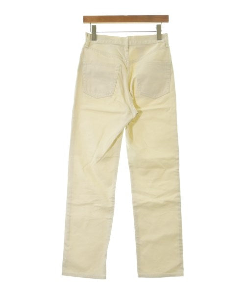 CITY กางเกง อื่น