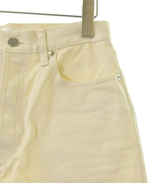 CITY กางเกง อื่น