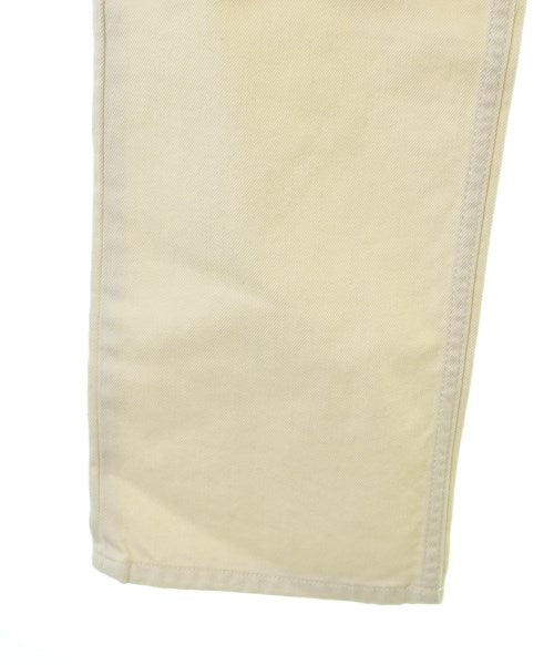 CITY กางเกง อื่น