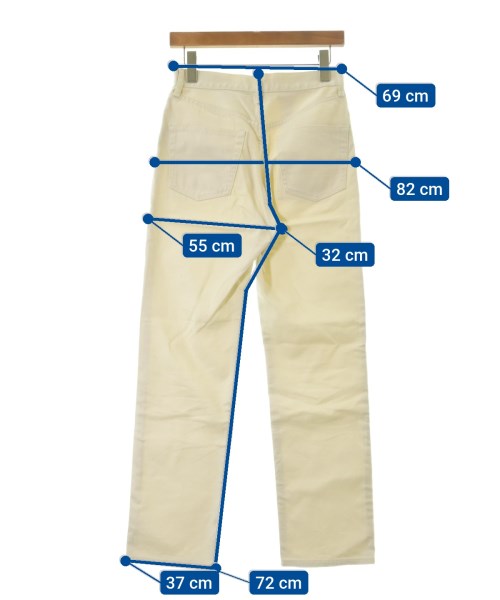 CITY กางเกง อื่น