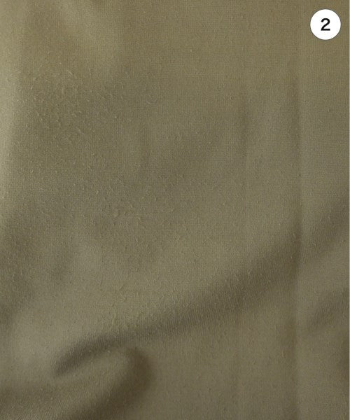 CITY กระโปรงยาว/แม็กซี่ยาว