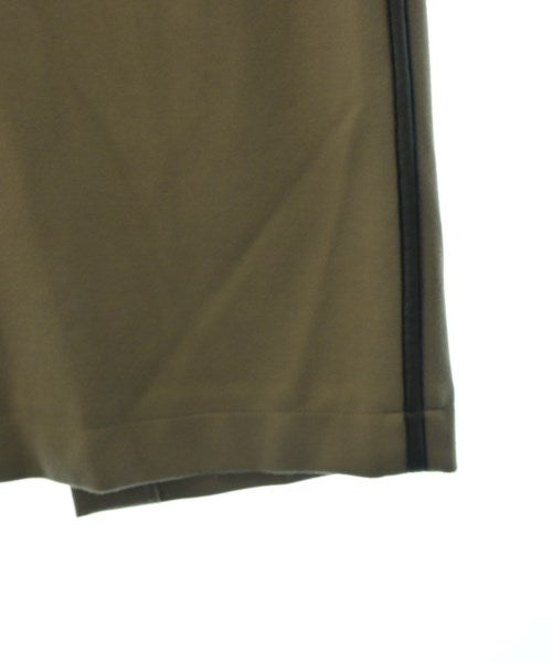 CITY กระโปรงยาว/แม็กซี่ยาว