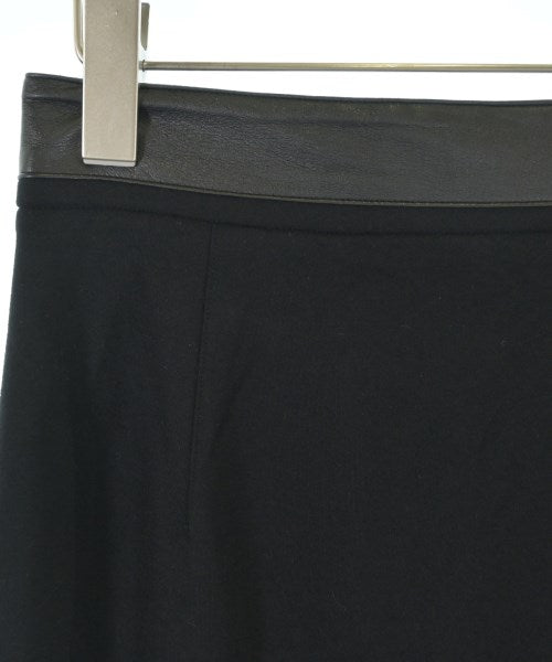 CITY กระโปรงยาว/แม็กซี่ยาว