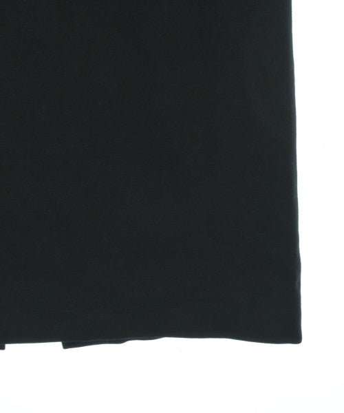 CITY กระโปรงยาว/แม็กซี่ยาว