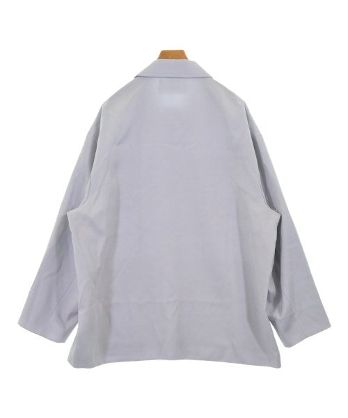 CITY แจ็คเก็ตเบลาส์