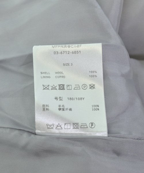 CITY แจ็คเก็ตเบลาส์