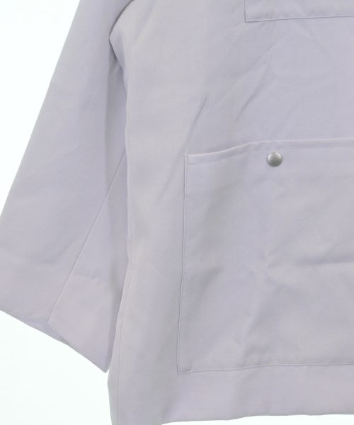 CITY แจ็คเก็ตเบลาส์