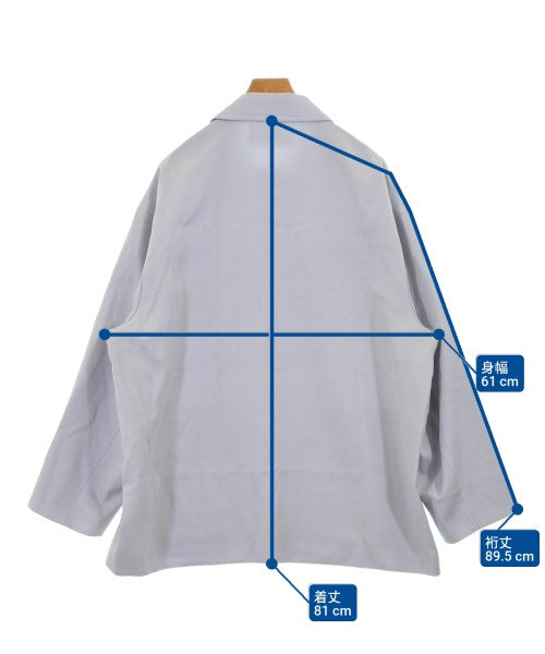 CITY แจ็คเก็ตเบลาส์