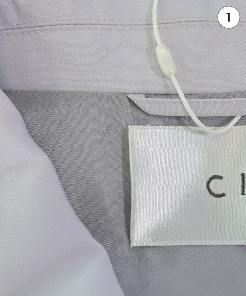 CITY แจ็คเก็ตเบลาส์