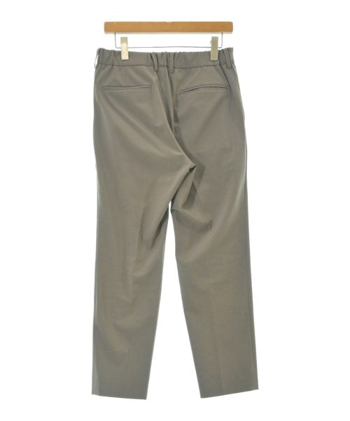 CITY กางเกง อื่น