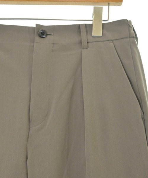 CITY กางเกง อื่น