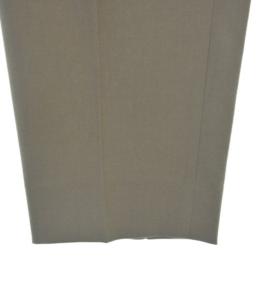 CITY กางเกง อื่น