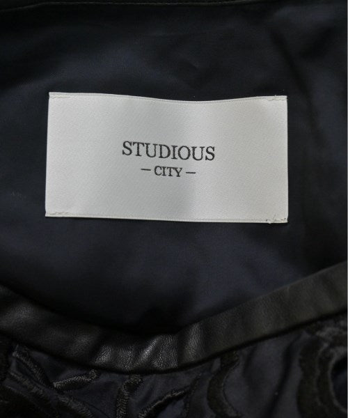 CITY กระโปรงยาว/แม็กซี่ยาว