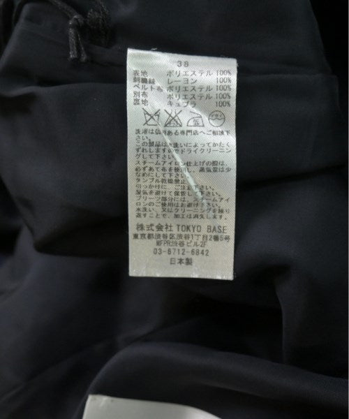 CITY กระโปรงยาว/แม็กซี่ยาว