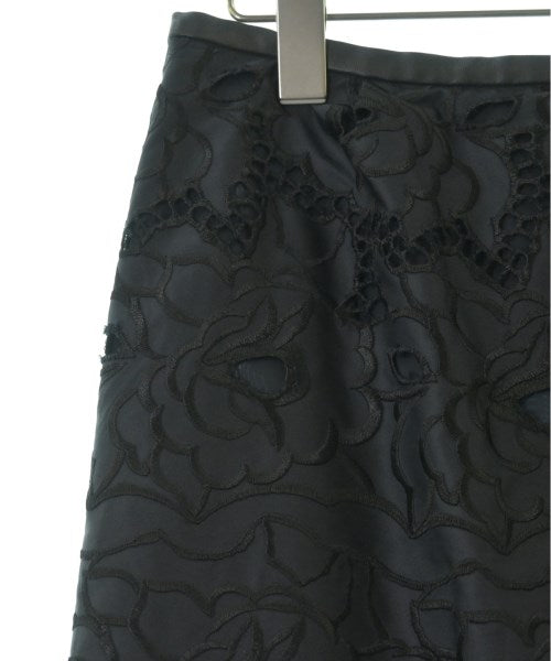 CITY กระโปรงยาว/แม็กซี่ยาว