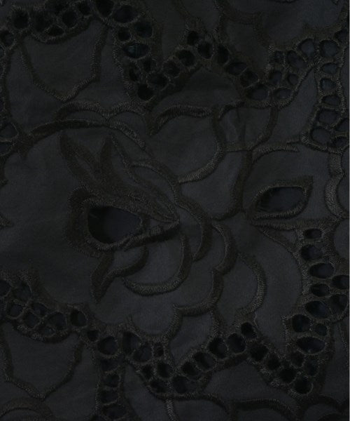 CITY กระโปรงยาว/แม็กซี่ยาว