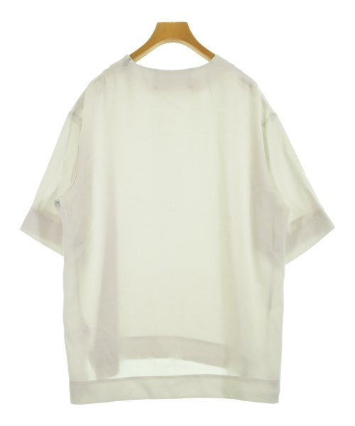 CITY เสื้อสตรี