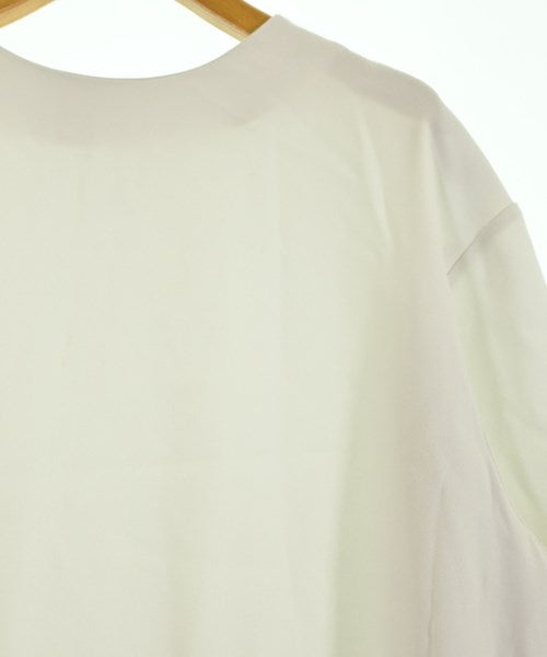 CITY เสื้อสตรี