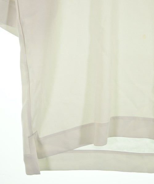 CITY เสื้อสตรี