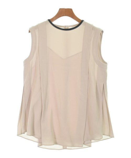 CITY เสื้อสตรี