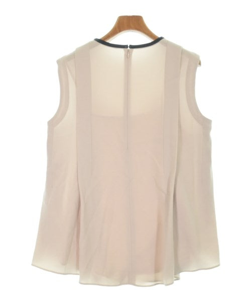 CITY เสื้อสตรี