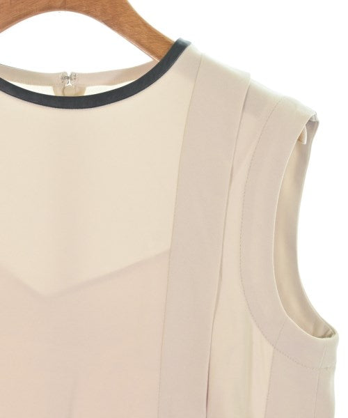 CITY เสื้อสตรี