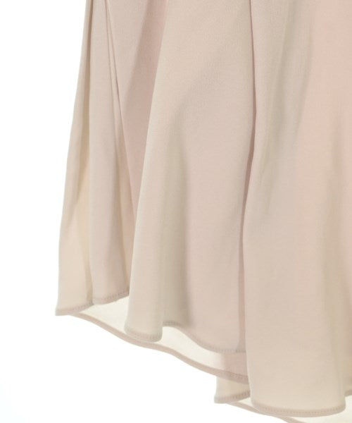 CITY เสื้อสตรี