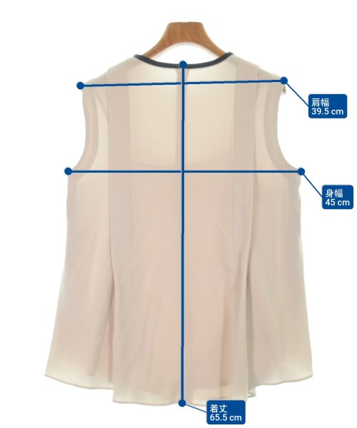 CITY เสื้อสตรี