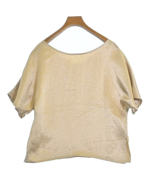 CITY เสื้อลำลอง