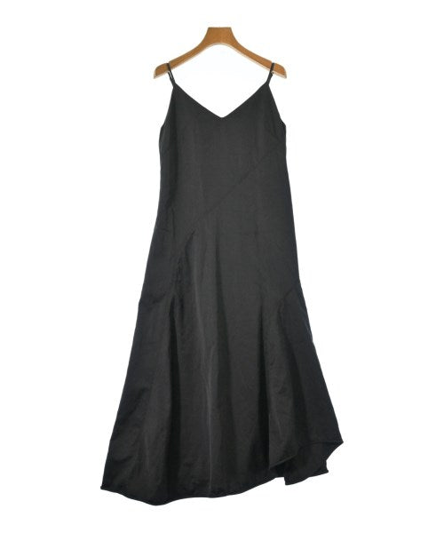 CITY ชุดเดรส