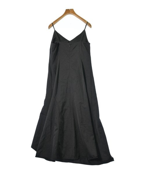 CITY ชุดเดรส