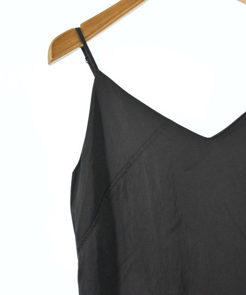 CITY ชุดเดรส