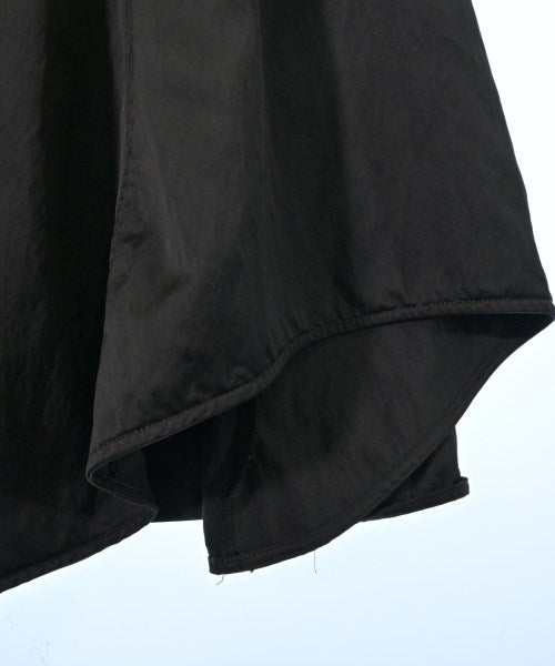 CITY ชุดเดรส