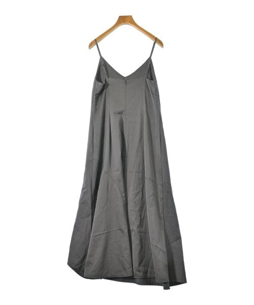 CITY ชุดเดรส