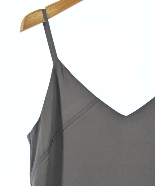 CITY ชุดเดรส