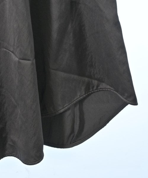 CITY ชุดเดรส