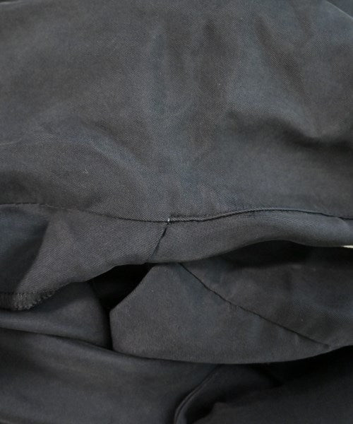 CITY เสื้อลำลอง
