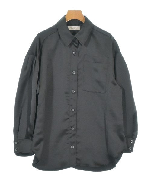 เสื้อเชิ้ตทางการ