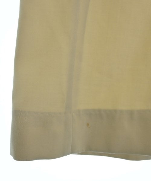 CITY TOKYO เสื้อโค้ทเชสเตอร์ฟิลด์