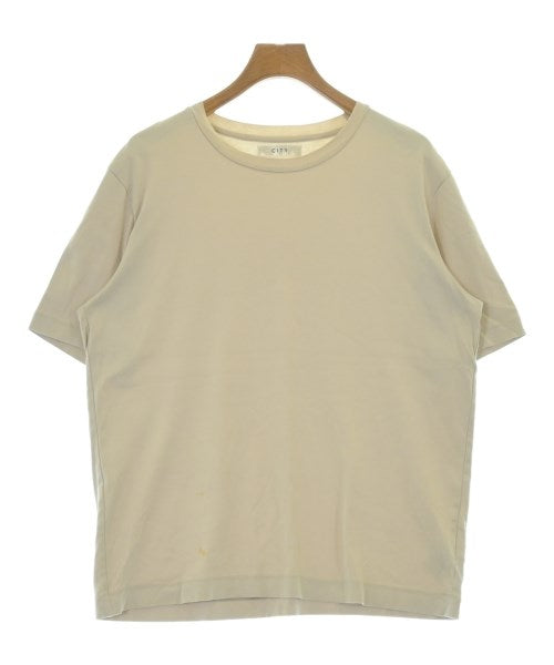 CITY TOKYO เสื้อยืด/เสื้อท็อปส์