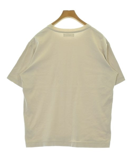 CITY TOKYO เสื้อยืด/เสื้อท็อปส์