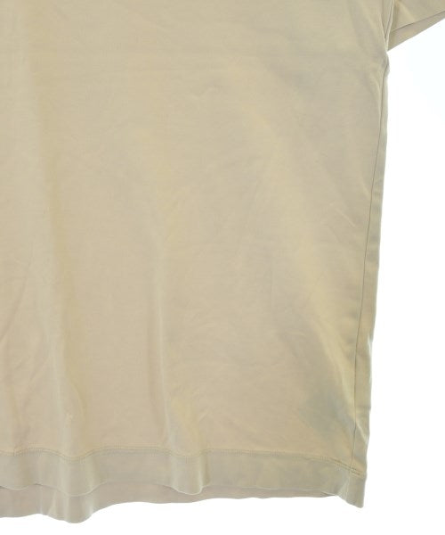 CITY TOKYO เสื้อยืด/เสื้อท็อปส์