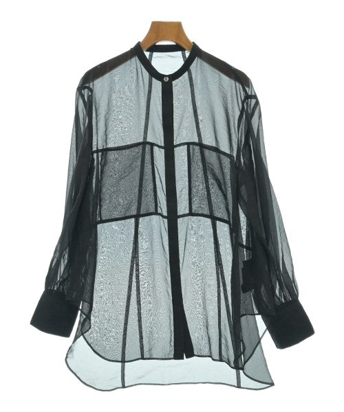 CITY TOKYO เสื้อลำลอง