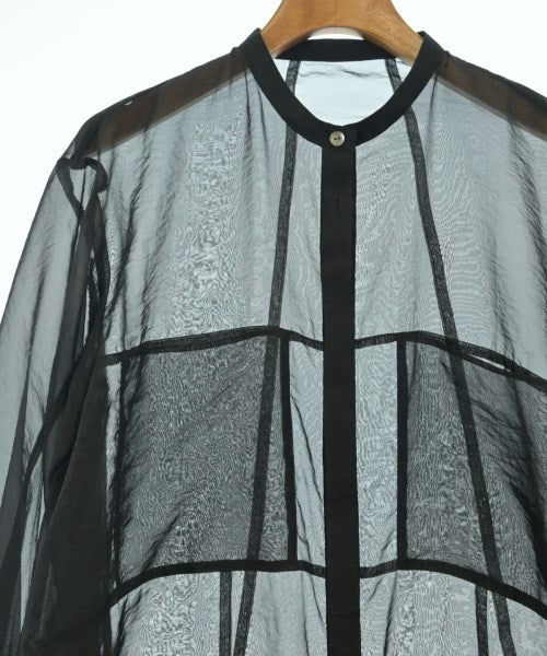 CITY TOKYO เสื้อลำลอง
